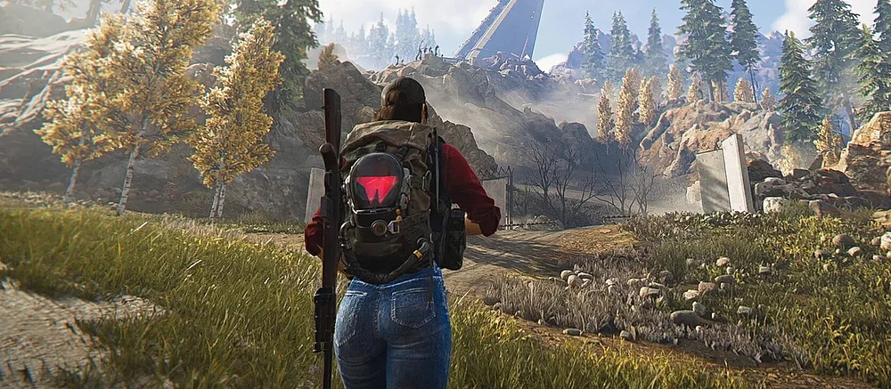 Sekali Manusia Mobile Diluncurkan di iOS dan Android