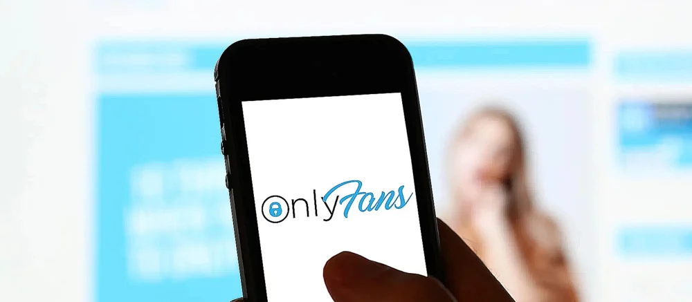 OnlyFans офіційно заблокований в Казахстані