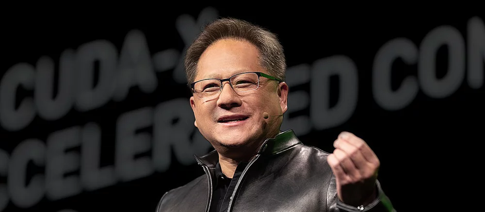 开源优于修复：NVIDIA 将 PhysX 兼容性移交给社区