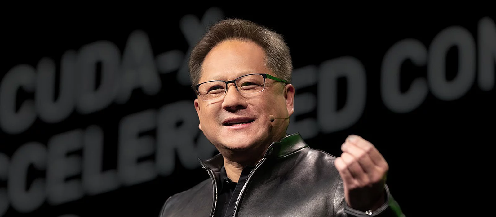 Código Abierto Sobre Soluciones: NVIDIA Entrega la Compatibilidad de PhysX a la Comunidad