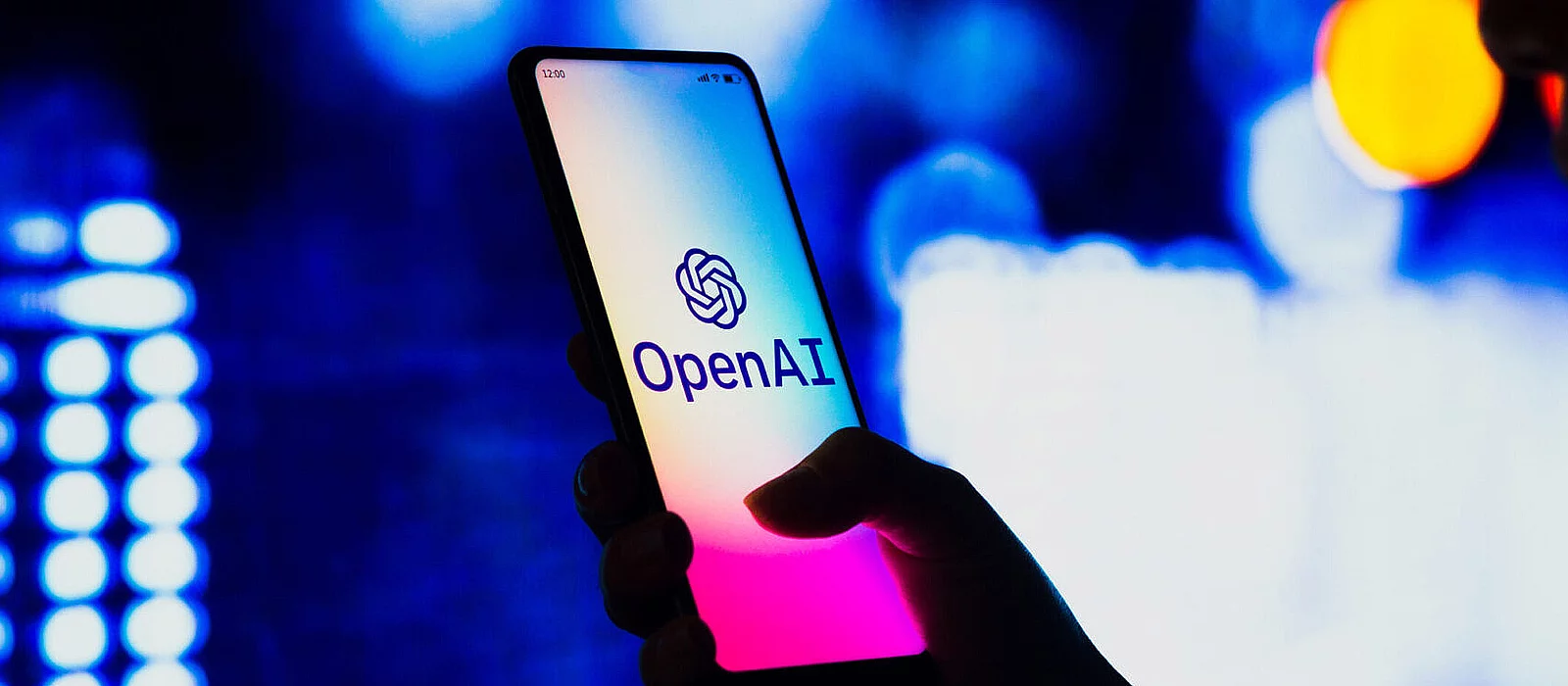 OpenAI está construyendo una “Red Social del Futuro” con IA y un Feed de Publicaciones