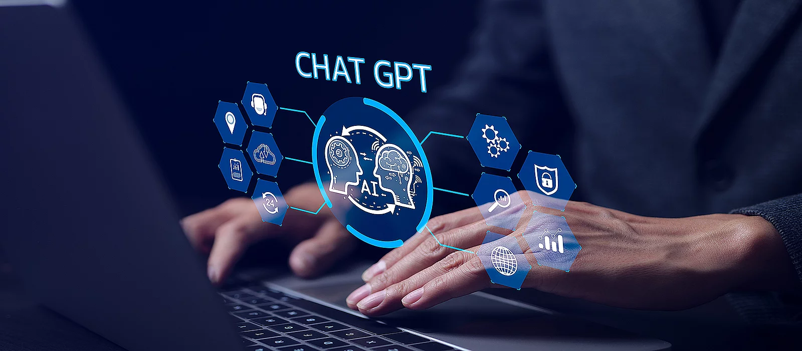 OpenAI Unveils GPT-4.1: 8x More Context and Lower Costs
