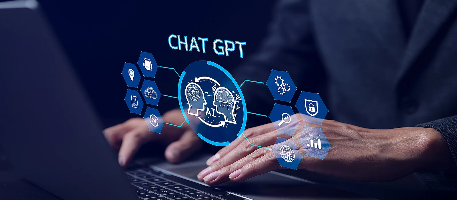 OpenAI випустила GPT-4.1: в 8 раз більше контексту і нижча вартість