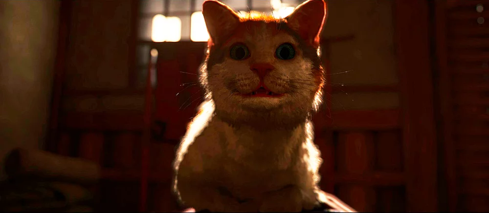 Patch 1.0.3 Dirilis untuk Assassin's Creed Shadows: Pembekuan PC dan Kerusakan PS5 Diperbaiki