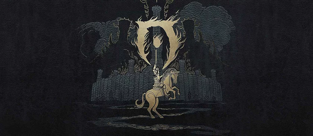 Популярний мем з TES 4: Oblivion змогли відтворити в ремастері — відео