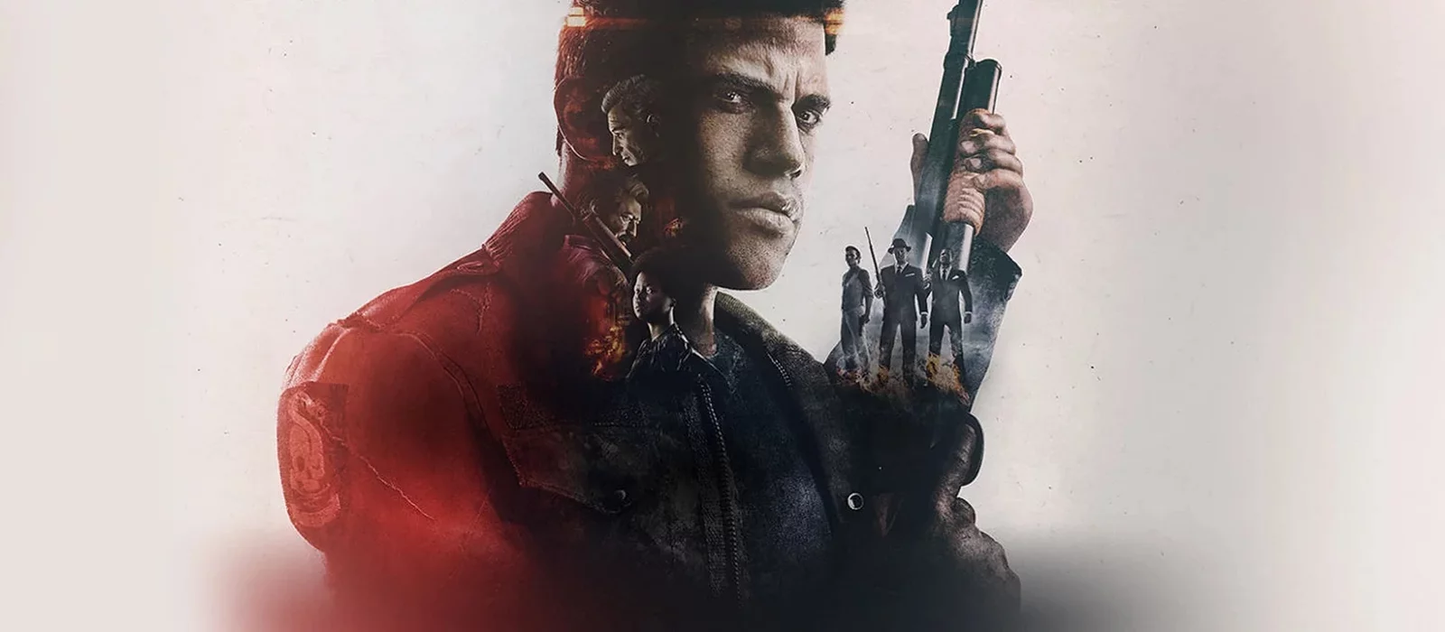 Prime Gaming is giving away Mafia 3: Definitive Edition and Minecraft Legends