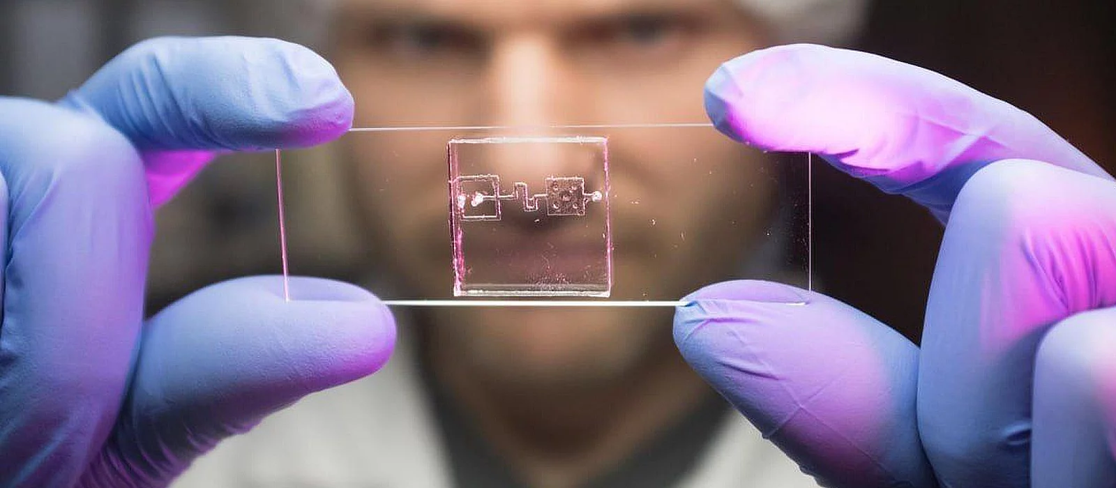 Memoria prototipo introducida, 100,000 veces más rápida que las contrapartes existentes