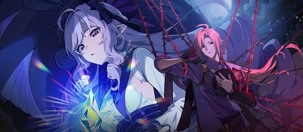 Розробники Zenless Zone Zero показали оновлення 1.7 з Вівіан і Хуго