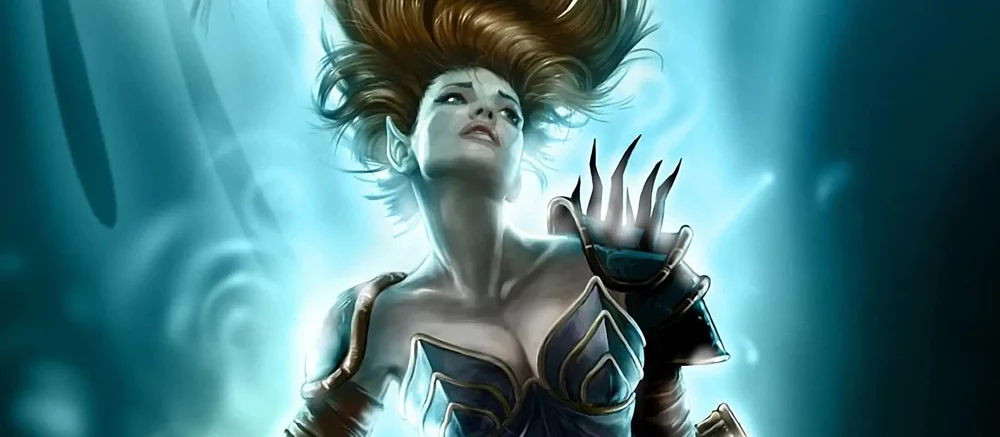 Ремастер культової Neverwinter Nights 2 отримав ще одне підтвердження існування