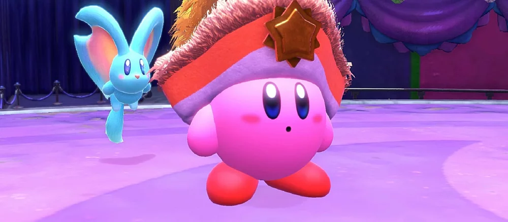 Nintendo Switch 2 için Remasterlar 80$'a Kadar Mal Olacak