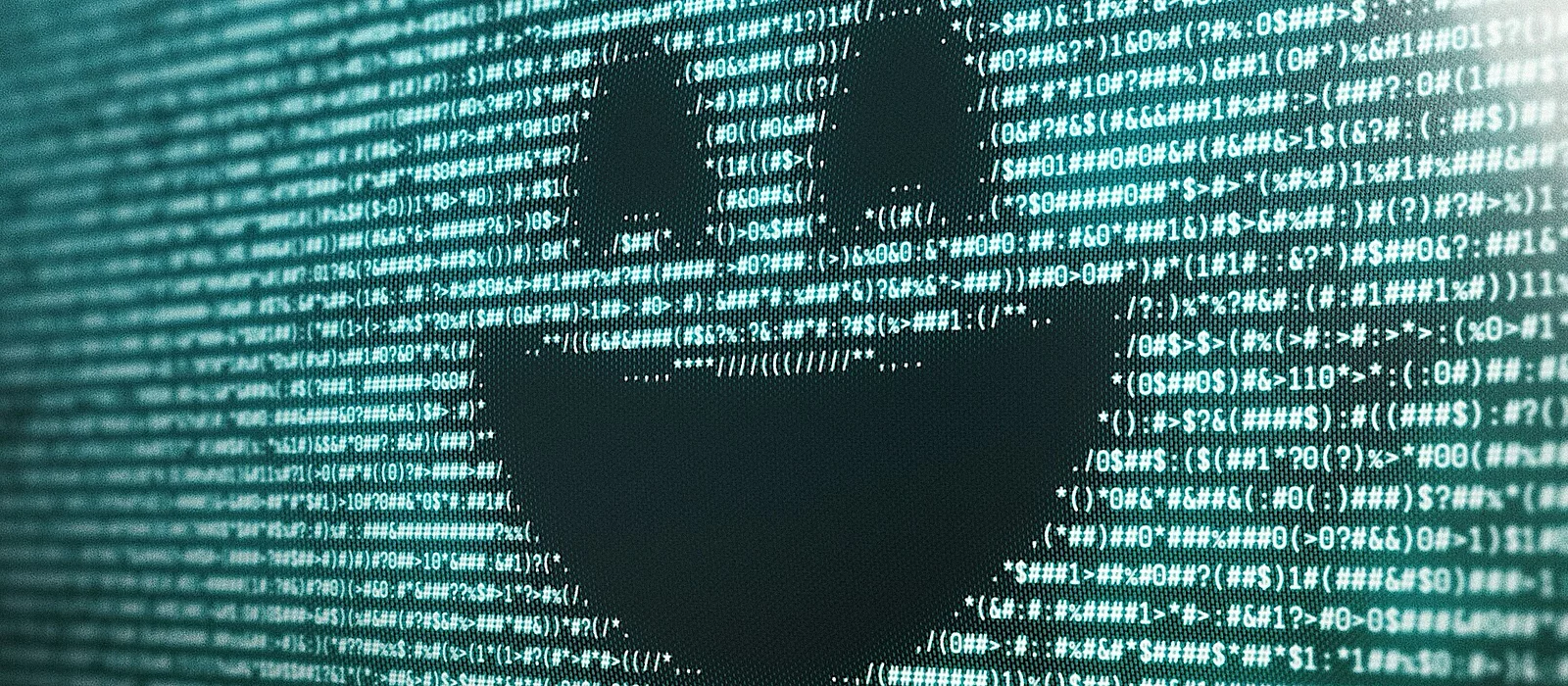 Critique de la saison 7 de Black Mirror — Horreur technologique avec un parfum de naphtaline