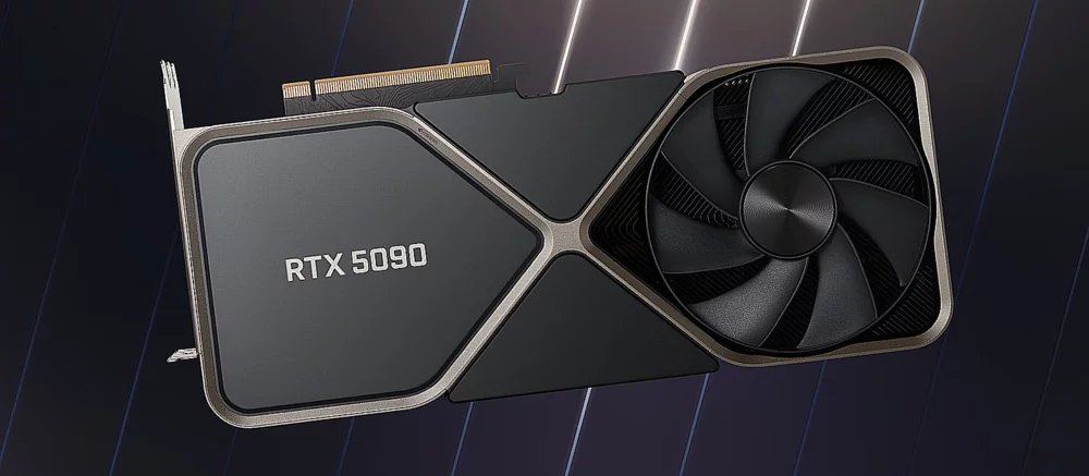 RTX 50系列显卡可能面临早期组件退化，专家警告