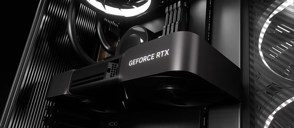RTX 5060 Ti (8GB) 在现代游戏中表现不佳