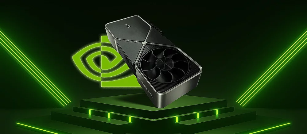 RTX 5060 Ti 价格从中国泄露