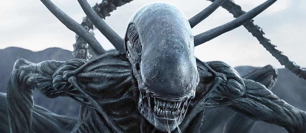 Rumor: Franchise Alien dan Predator Mungkin Sedang Mempersiapkan Penonton untuk Crossover Besar