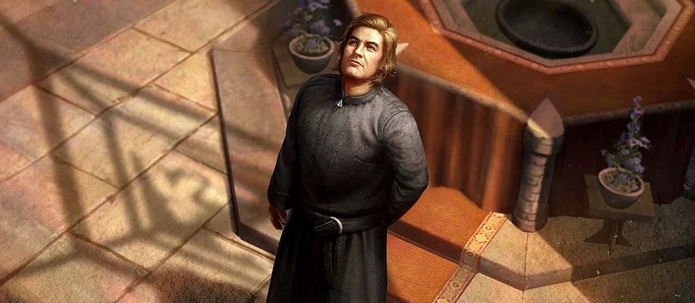 Rumor: Waktu Rilis yang Tepat untuk The Elder Scrolls 4: Oblivion Remastered Dilaporkan Terungkap (Diperbarui)