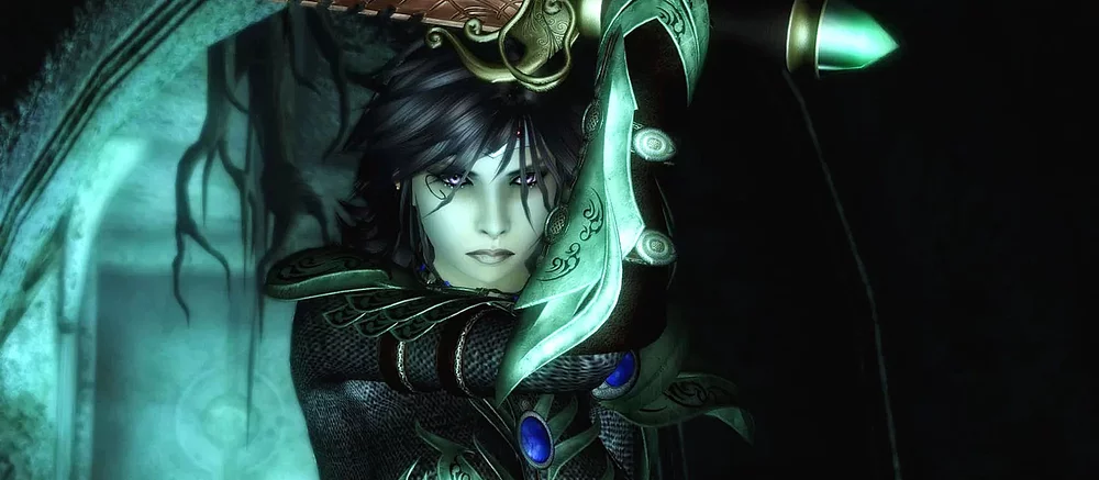 Rumor: Versi PC dari The Elder Scrolls 4: Oblivion Remastered Ukuran File Terungkap