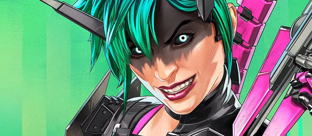 Rumor: Ubisoft Menyiapkan Jawabannya untuk Apex Legends