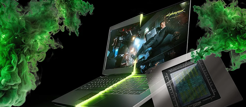 RTX 5090笔记本的销售已经开始，但购买它们几乎是不可能的