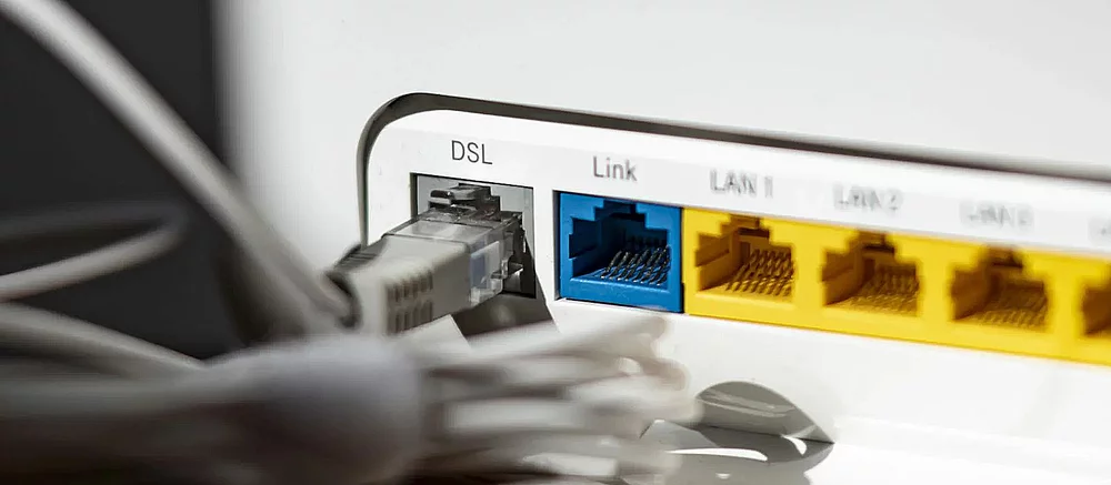 «СберМобайл» запустив послугу домашнього інтернету по всій Росії