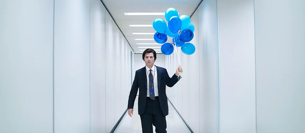 Data premiery 3. sezonu Severance i co dalej dla widzów — Mówimy, co jest znane