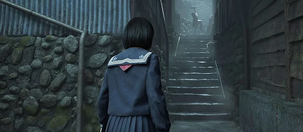 Silent Hill f Geliştiricileri Oyuncuları Sahte Beta Test Dolandırıcılıkları Hakkında Uyarıyor