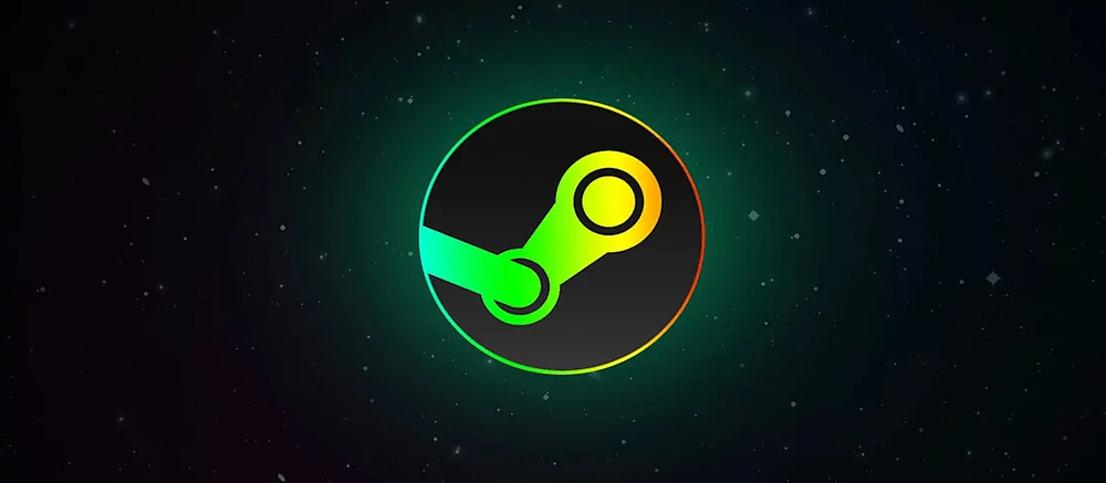 在Steam上还有六款免费游戏可供下载，包括三款高评分的游戏