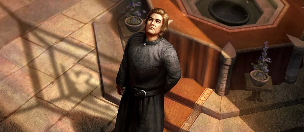 Чутка: з'явився точний час виходу The Elder Scrolls 4: Oblivion Remastered (оновлено)