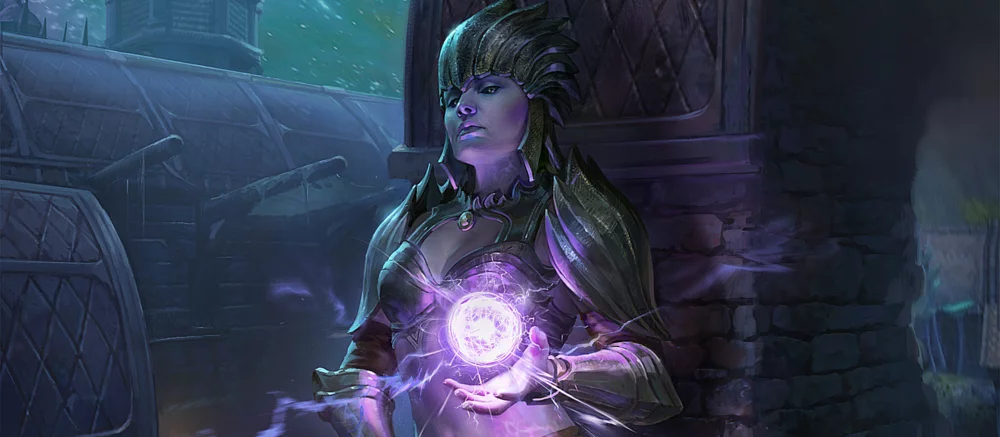 Чутки: в The Elder Scrolls 4: Oblivion Remastered з'являться всі DLC, включаючи сюжетні