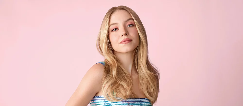 ЗМІ: Сідні Суіні зіграє в екранізації Split Fiction