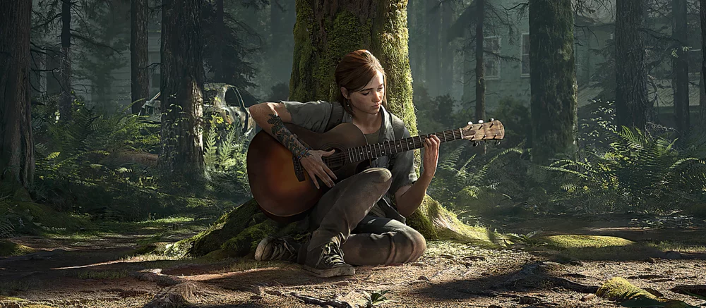 Sony, «Sadece PlayStation'da» reklamından Tüm Özel Oyunlarını Kaybediyor