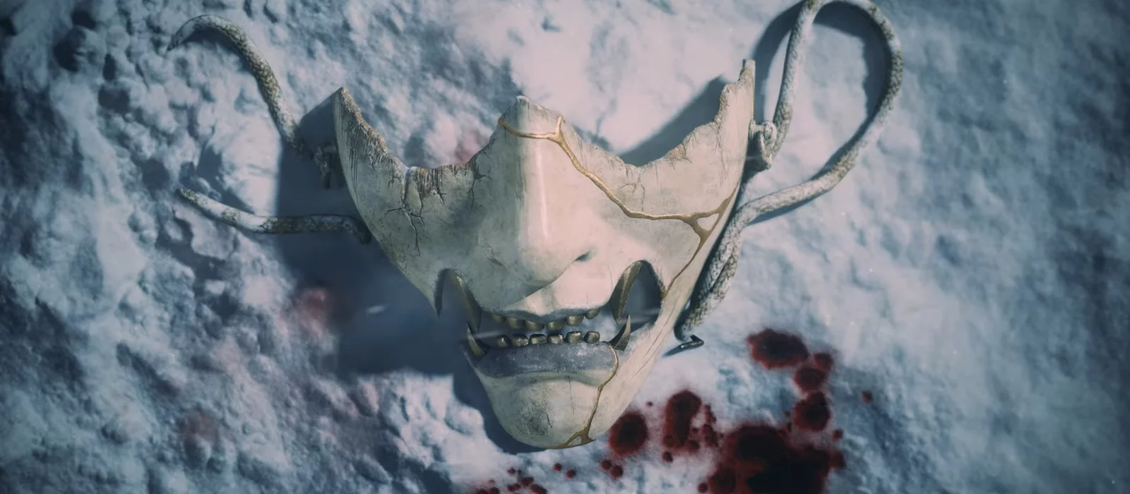 Sony показала новий трейлер Ghost of Yotei. Гра вийде 2 жовтня