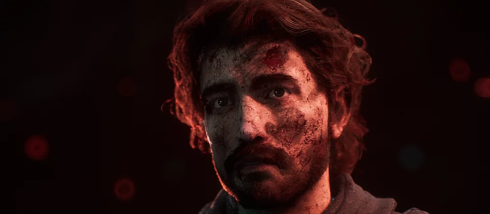 Відбувся реліз очікуваної RPG Clair Obscur: Expedition 33. Вона доступна в російському Steam