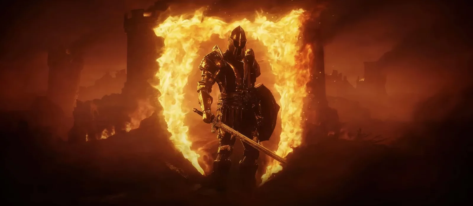 Bethesda випустила ремастер The Elder Scrolls 4: Oblivion. Але чи варто купувати перевидання класики?