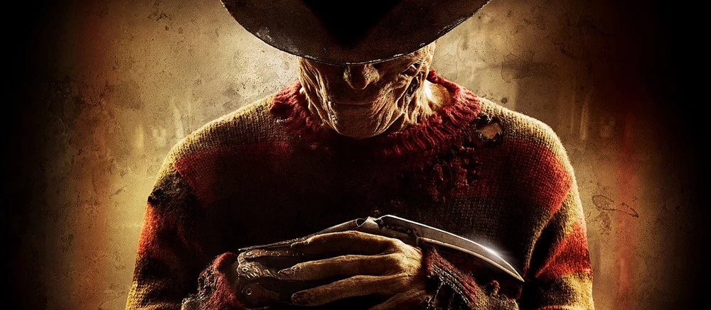 Творець Mortal Kombat намагається з'ясувати, який гостьовий DLC-персонаж подобається фанатам найбільше