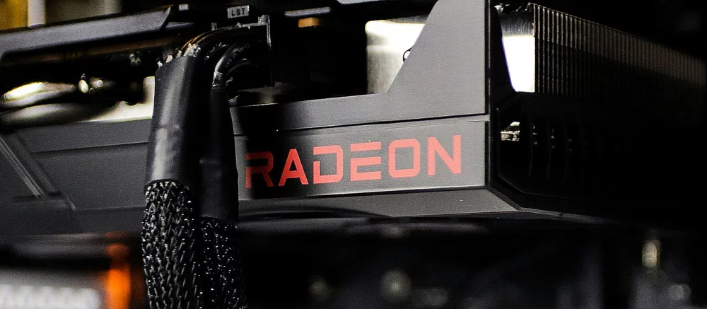 Spesifikasi Bocor untuk AMD Radeon RX 9070 GRE yang Ramah Anggaran