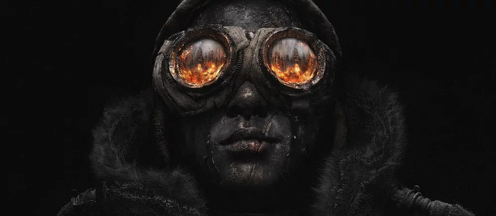 Став відомо, коли вийде нова гра у всесвіті Frostpunk