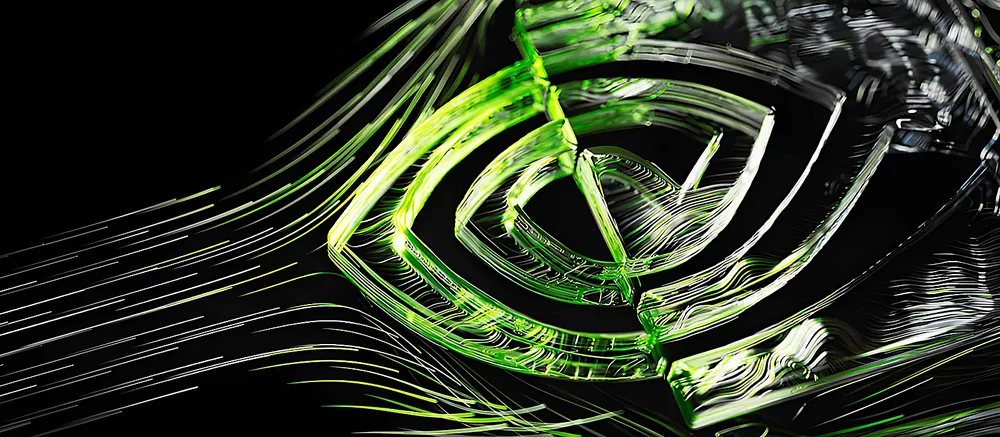 Steam 揭示了最受欢迎的显卡：2021 年 GPU 再次夺得第一名