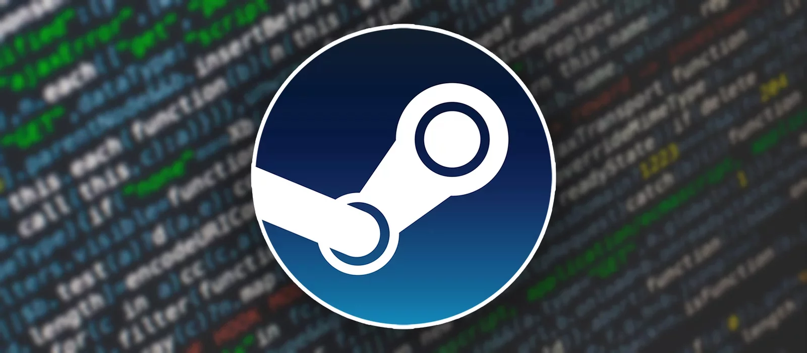 Steam a 4 nouveaux jeux gratuits, dont un avec une note de 96%