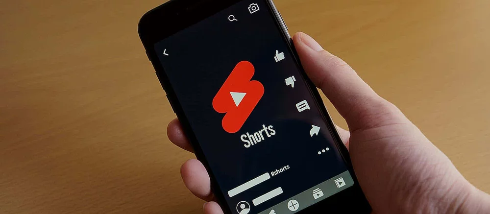 Стоп-кран для Shorts: в YouTube тестують функцію самообмеження