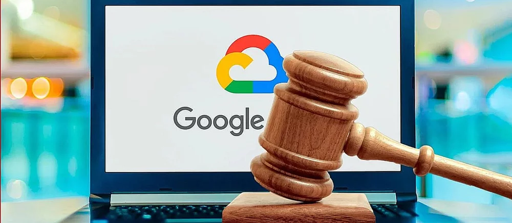 Суд США визнав Google монополістом у сфері цифрової реклами