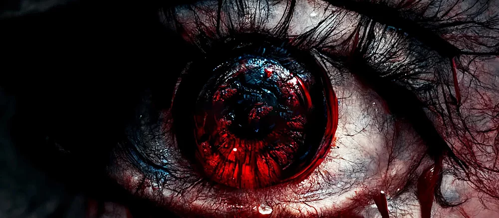 The Cecil: Perjalanan Dimulai — Horor Aksi Baru dalam Semangat Resident Evil 7 Dirilis di Steam