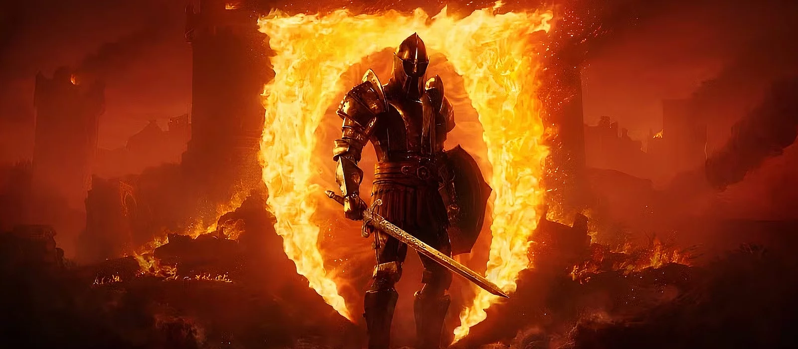 Les Elder Scrolls 4 : Oblivion Remastered Critique. Le Retour de la Légende dans sa Meilleure Forme