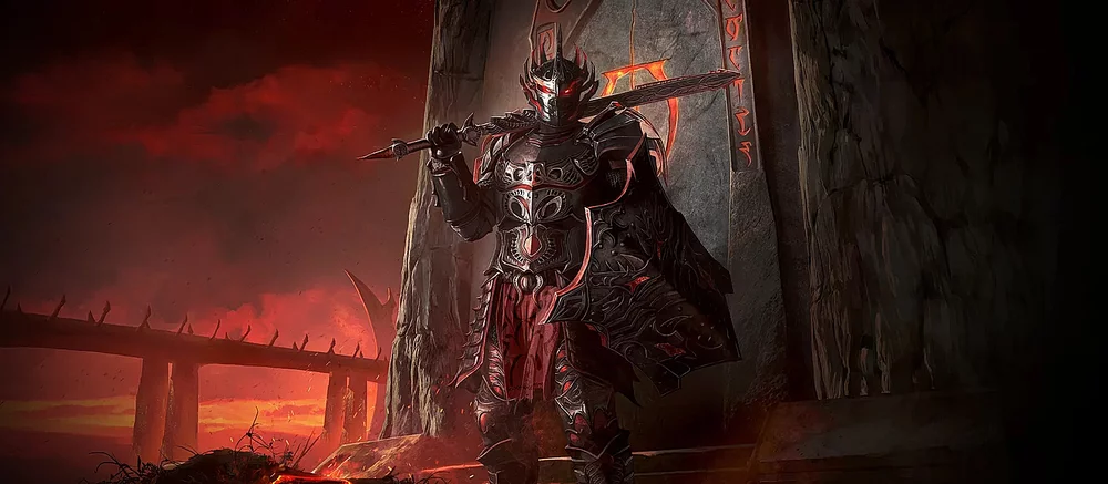 Os Elder Scrolls 4: Oblivion Remastered Cheats — Invulnerabilidade, Experiência, Níveis, Quests, Ouro, Ferramentas de Lockpick e Mais