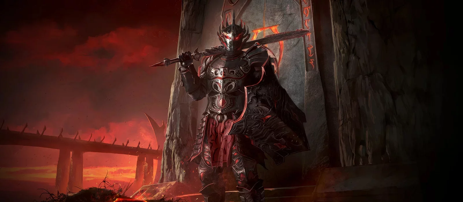 Los trucos de The Elder Scrolls 4: Oblivion Remastered — Invulnerabilidad, Experiencia, Niveles, Misiones, Oro, Ganzúas y Más