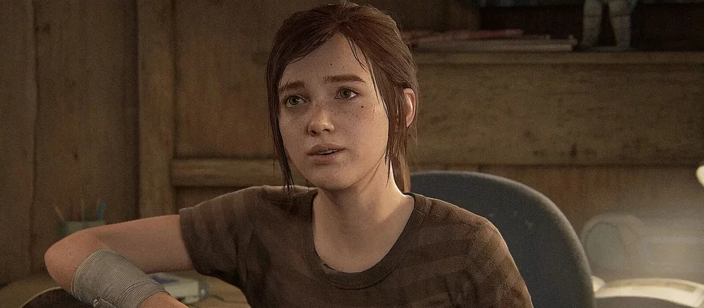 The Last of Us Part 2 Remastered Sekarang Tersedia di PC