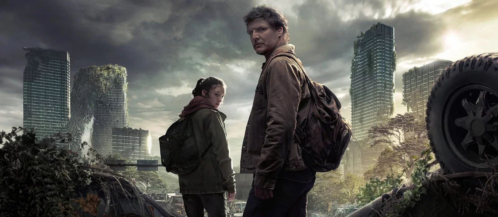 La Última de Nosotros Temporada 2: Fechas de Lanzamiento, Plataformas de Streaming, Detalles del Reparto y Actualizaciones de la Temporada 3