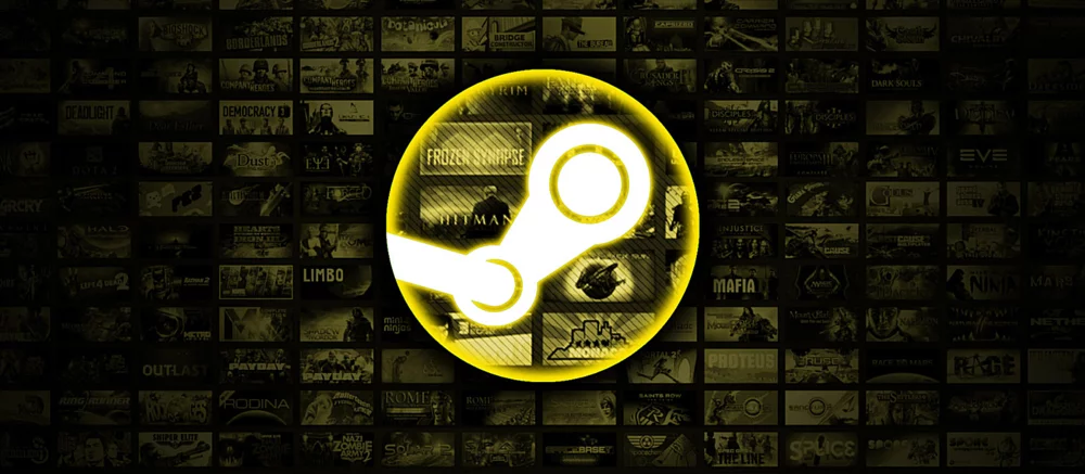 三款免费VR游戏登陆Steam