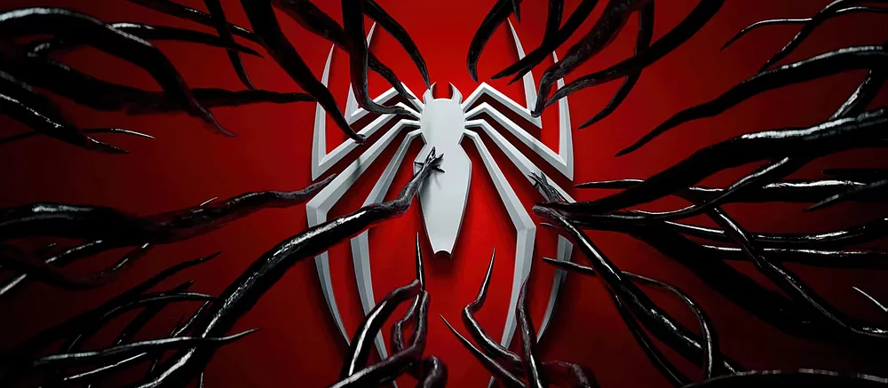 Tom Hardy Mengungkapkan Crossover Spider-Man dan Venom Hampir Terjadi