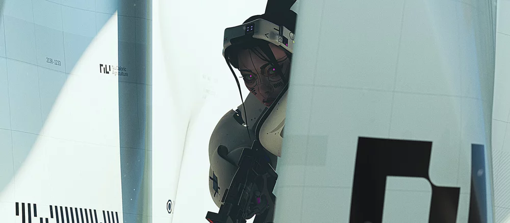 Tom Henderson: Marathon Bungie Siap Diluncurkan pada 2025